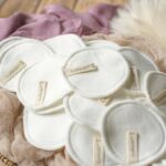 Leak Protection: 7 Proven Ways to Achieve Effortless Confidence with Organic Pads