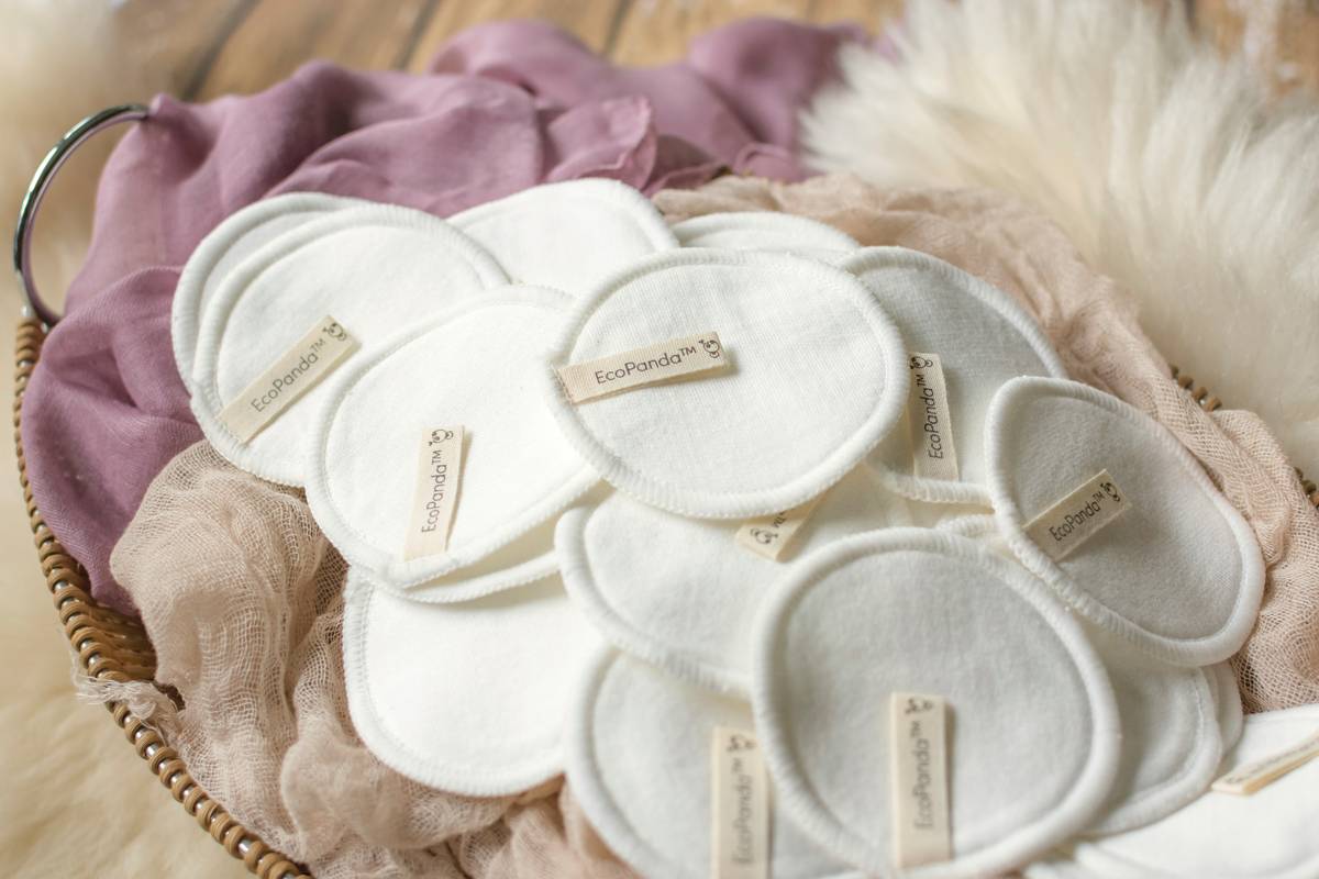 Leak Protection: 7 Proven Ways to Achieve Effortless Confidence with Organic Pads